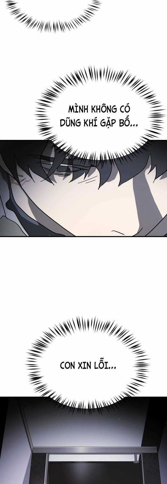 Đại Dịch Seoul - Chapter 101 - Trang 14