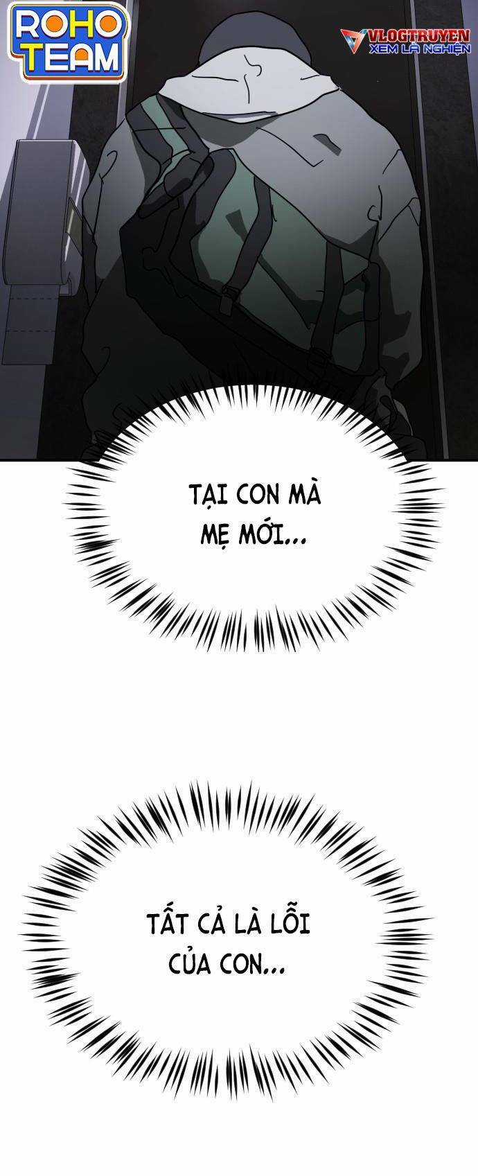 Đại Dịch Seoul - Chapter 101 - Trang 15