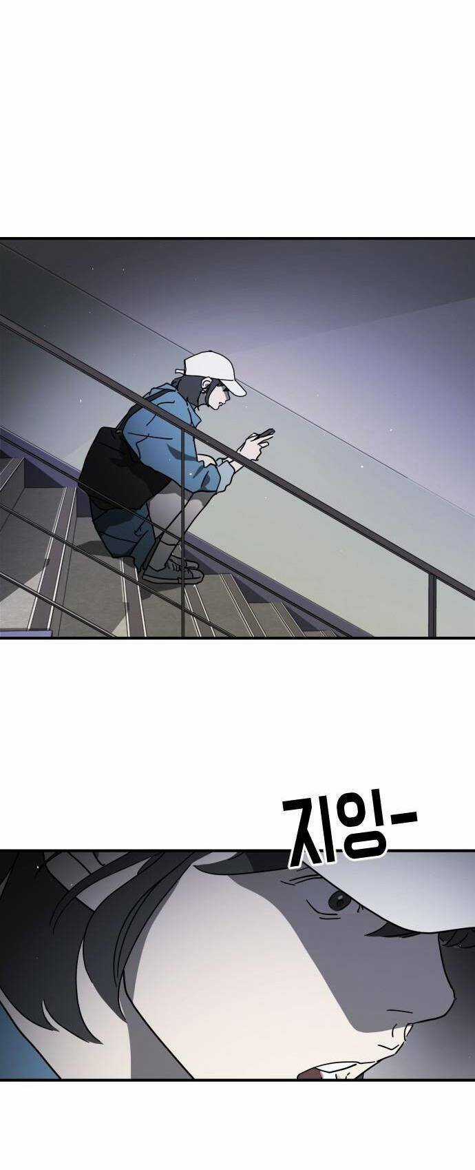 Đại Dịch Seoul - Chapter 101 - Trang 16