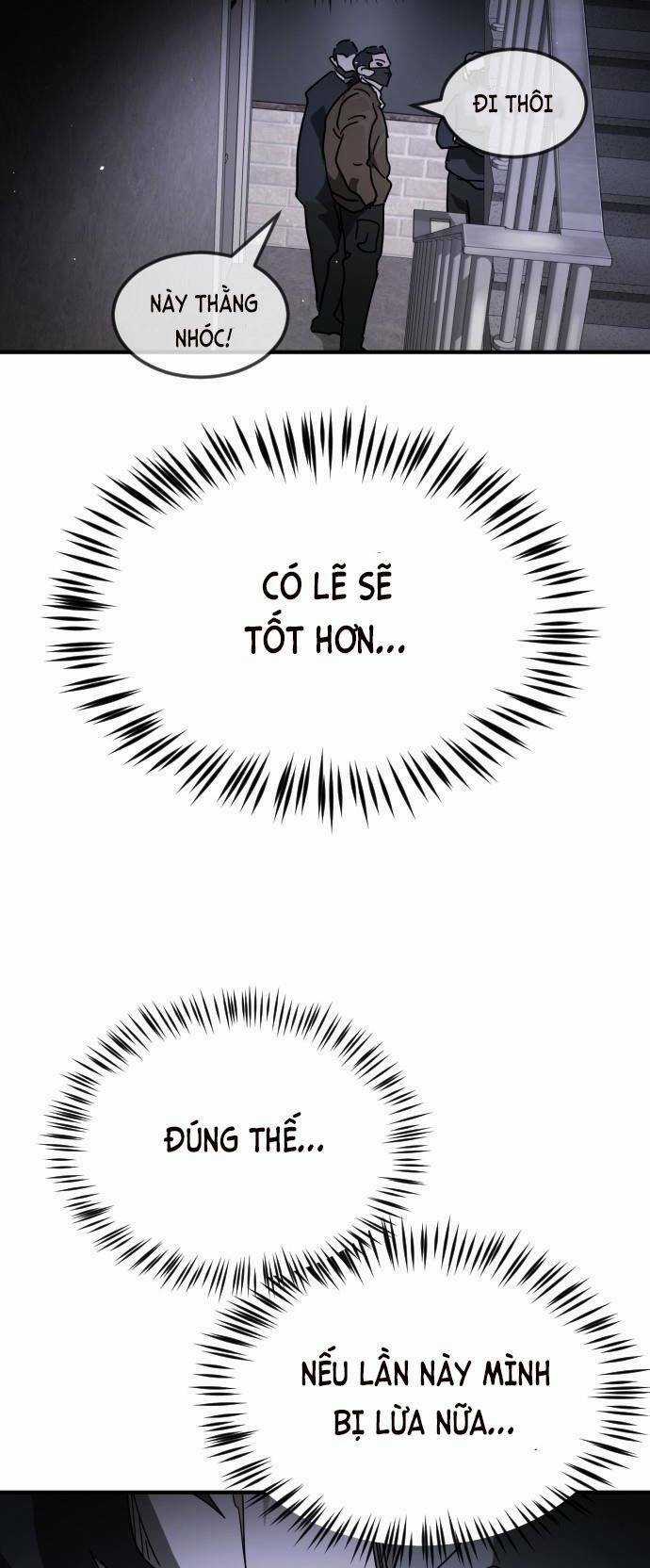 Đại Dịch Seoul - Chapter 101 - Trang 22