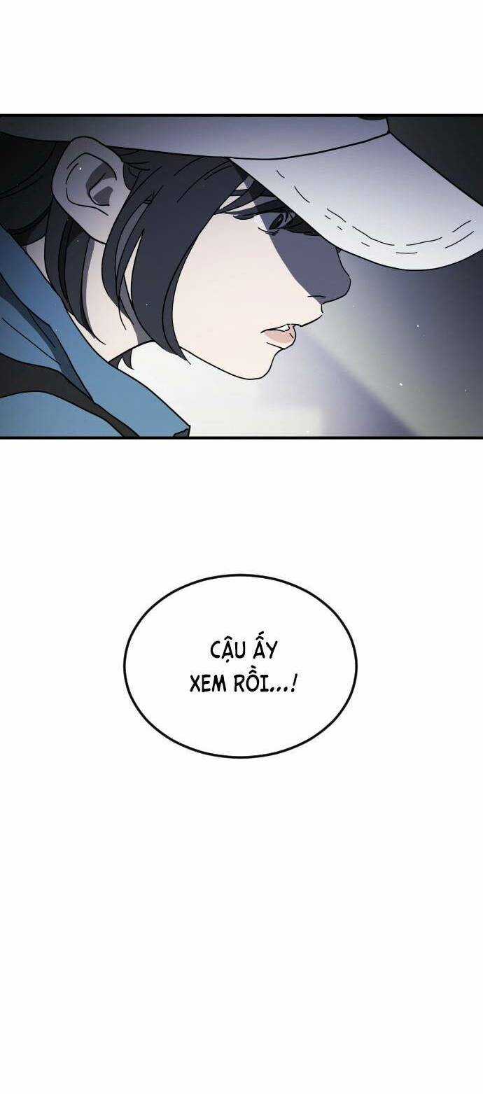 Đại Dịch Seoul - Chapter 101 - Trang 4