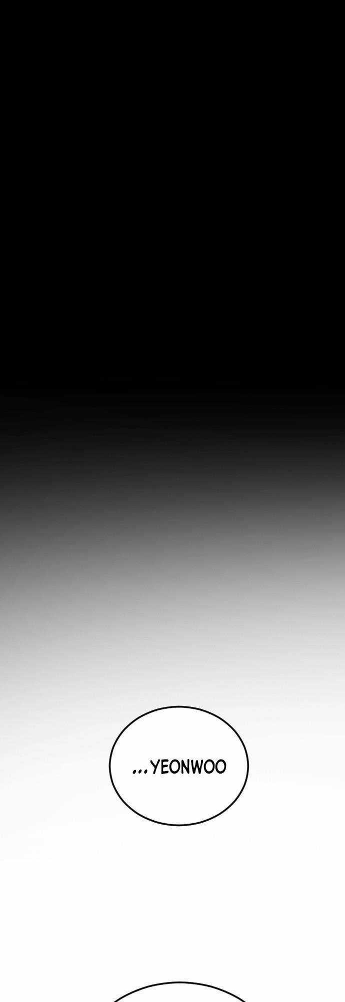 Đại Dịch Seoul - Chapter 102 - Trang 2