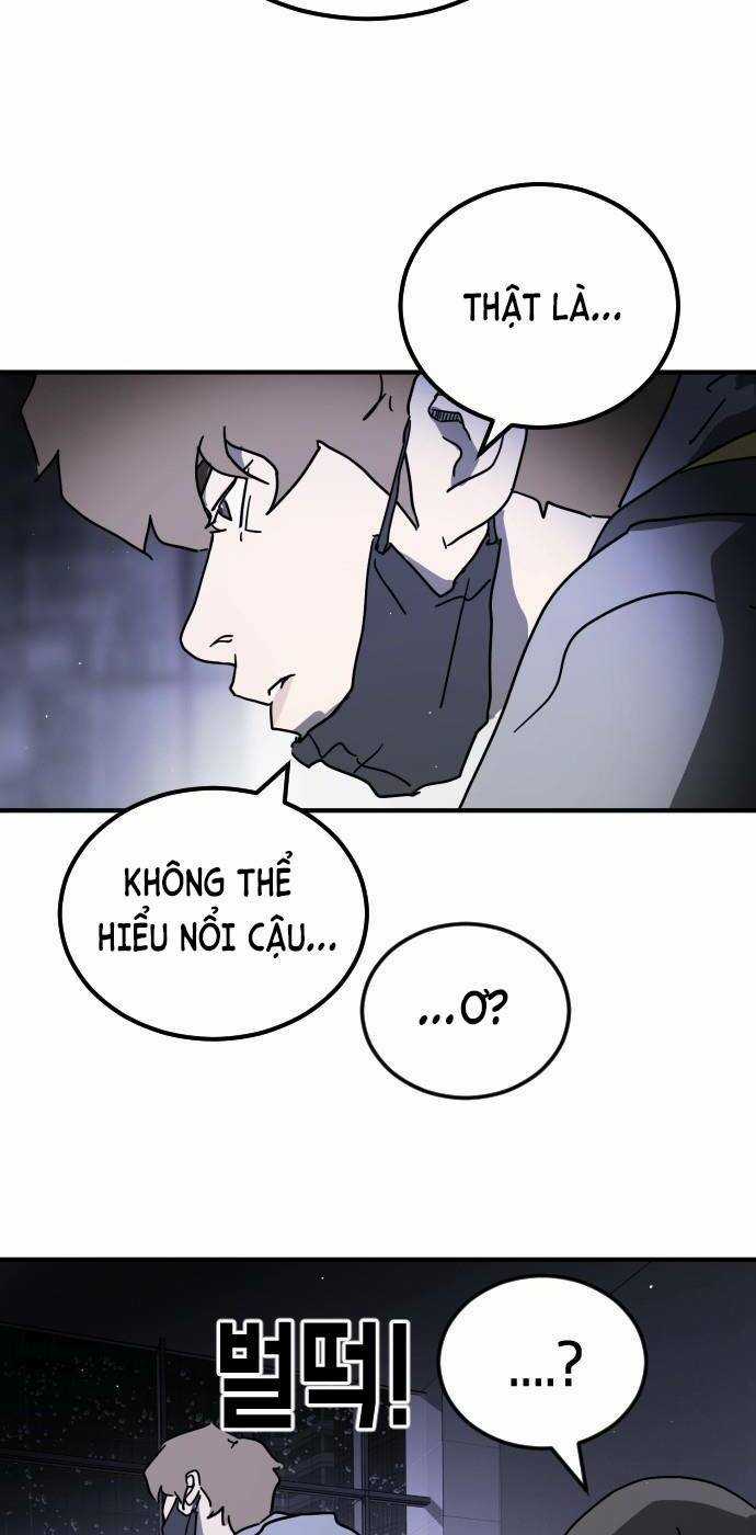 Đại Dịch Seoul - Chapter 102 - Trang 19