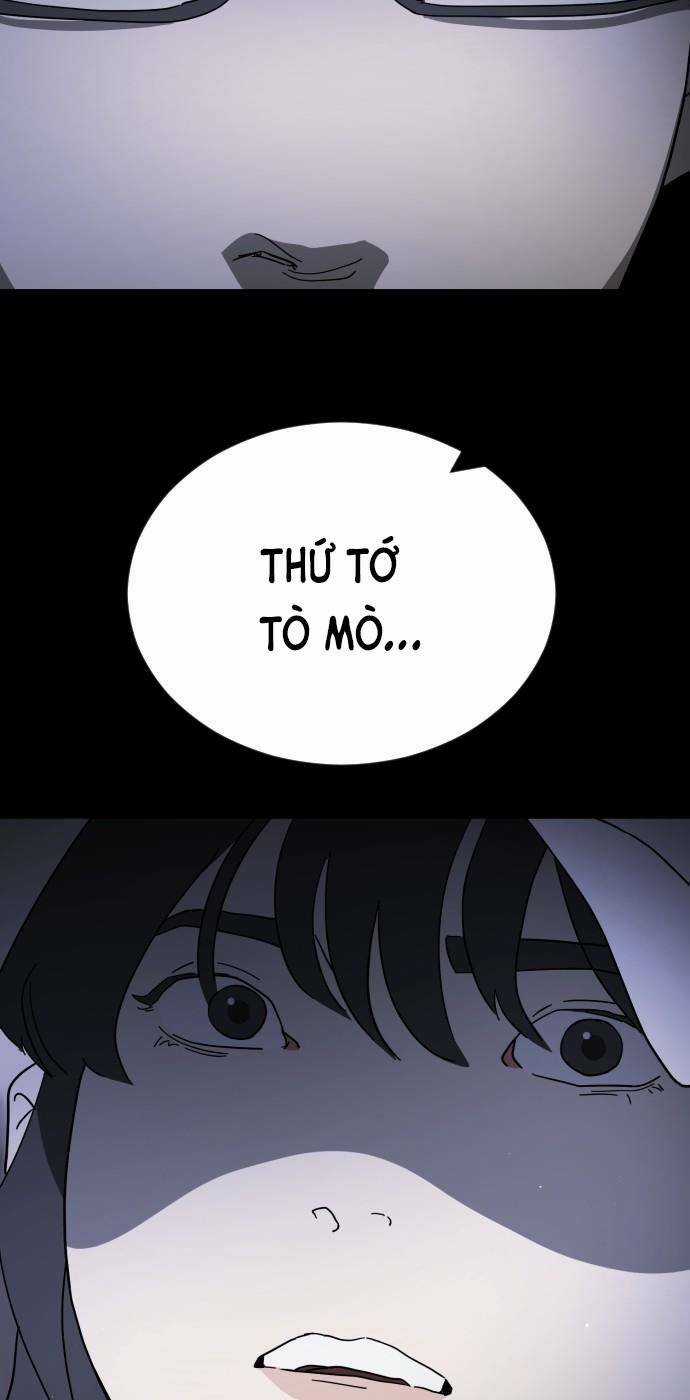 Đại Dịch Seoul - Chapter 102 - Trang 27
