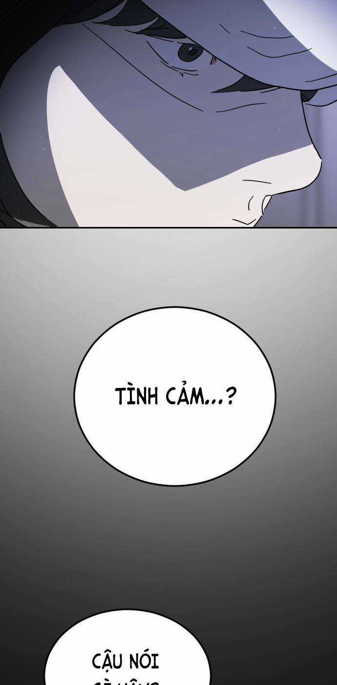 Đại Dịch Seoul - Chapter 102 - Trang 30