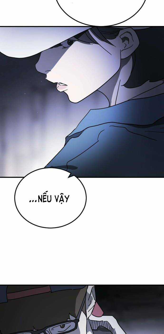 Đại Dịch Seoul - Chapter 102 - Trang 4