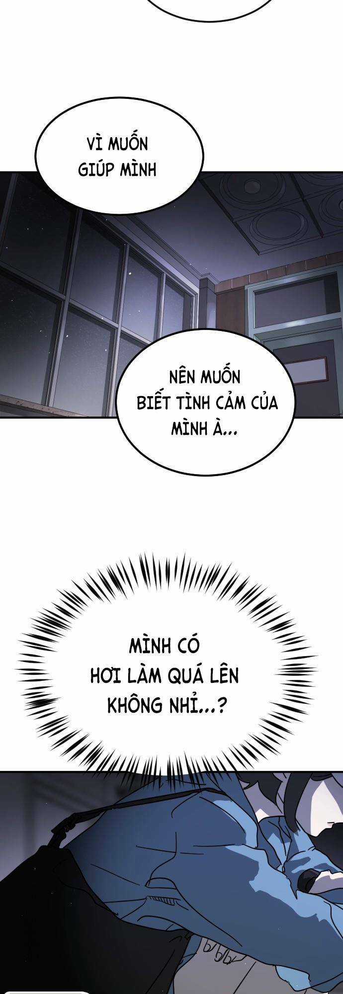 Đại Dịch Seoul - Chapter 102 - Trang 38