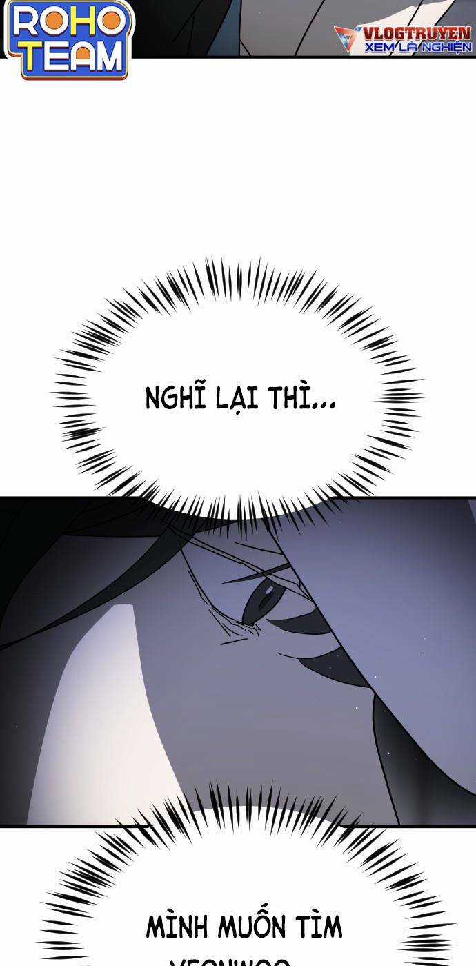 Đại Dịch Seoul - Chapter 102 - Trang 39