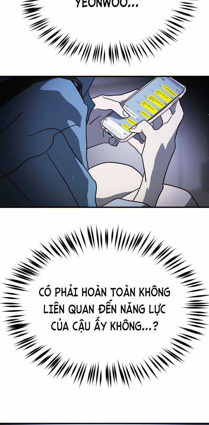 Đại Dịch Seoul - Chapter 102 - Trang 40