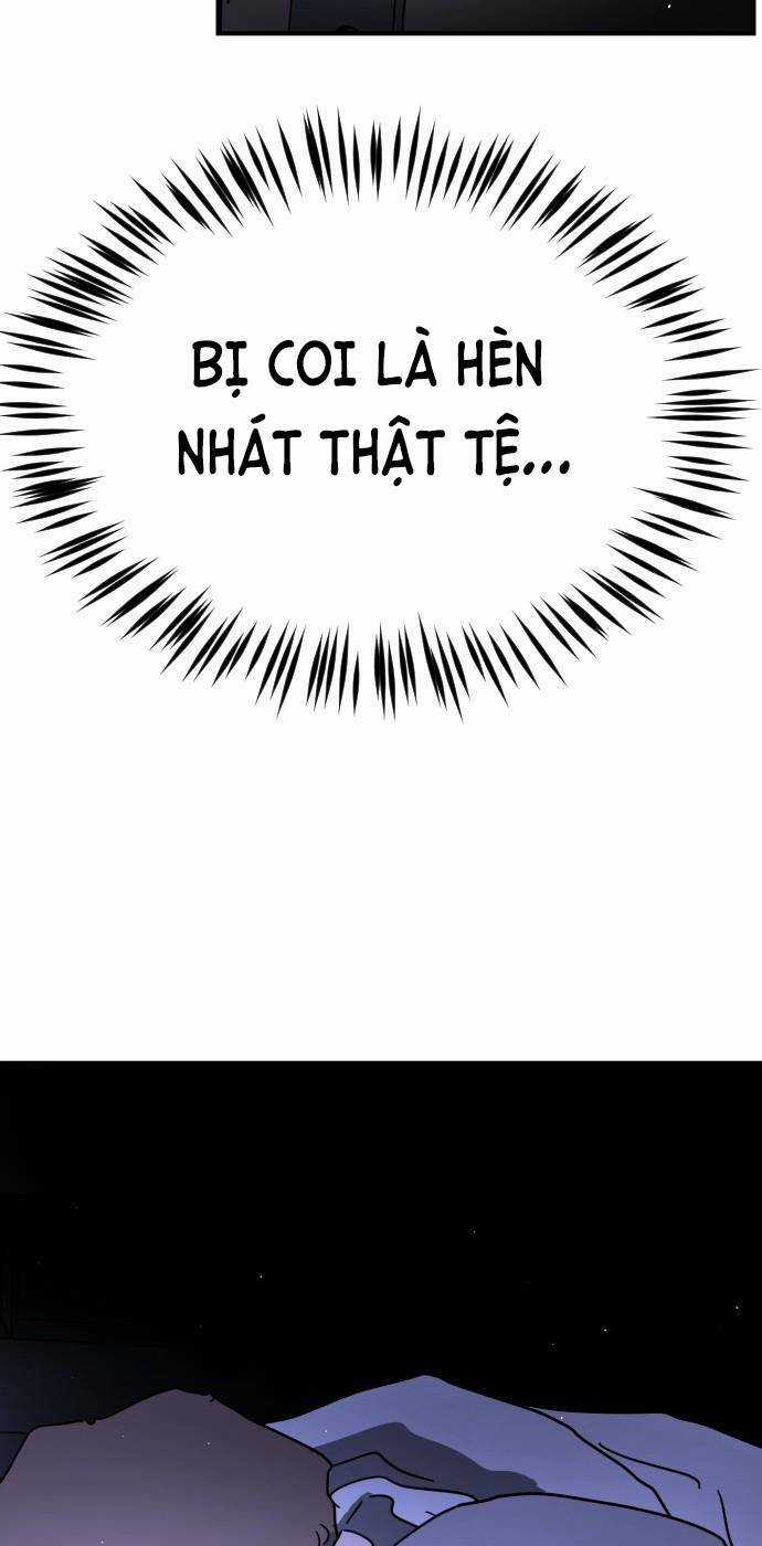 Đại Dịch Seoul - Chapter 102 - Trang 42