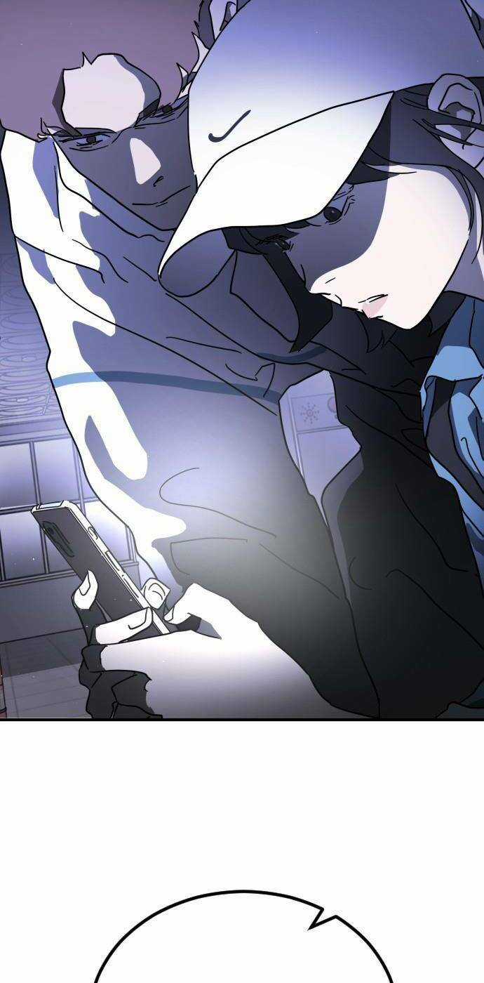 Đại Dịch Seoul - Chapter 102 - Trang 43