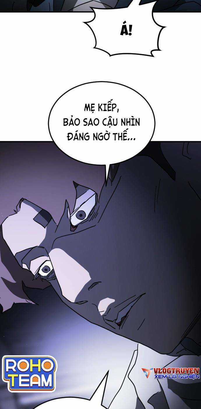 Đại Dịch Seoul - Chapter 102 - Trang 45