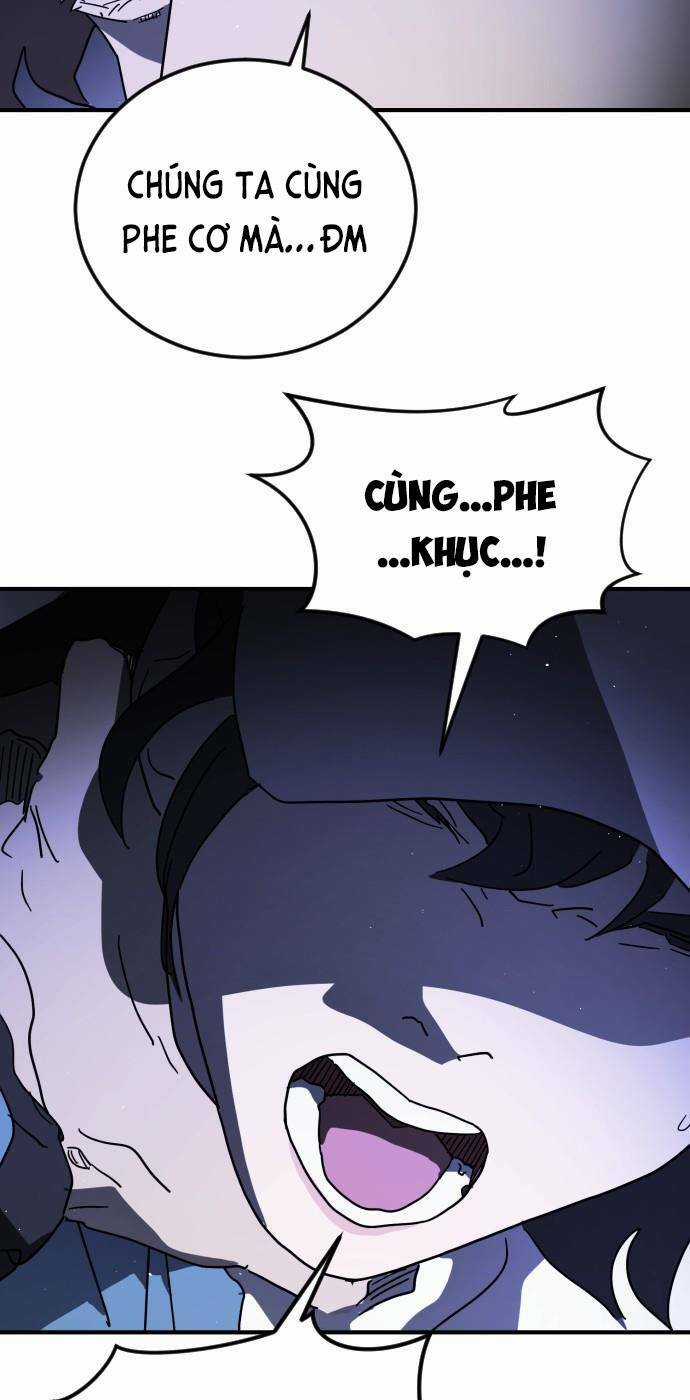 Đại Dịch Seoul - Chapter 102 - Trang 48