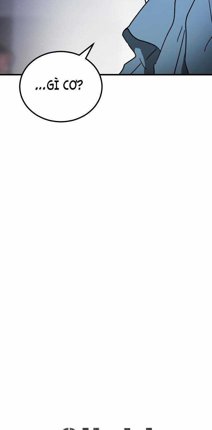 Đại Dịch Seoul - Chapter 102 - Trang 6