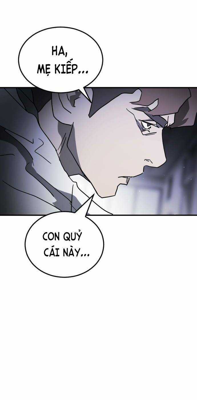 Đại Dịch Seoul - Chapter 102 - Trang 58