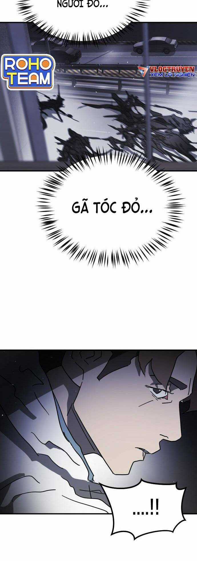 Đại Dịch Seoul - Chapter 102 - Trang 69