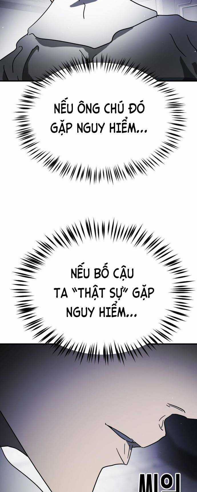 Đại Dịch Seoul - Chapter 102 - Trang 71