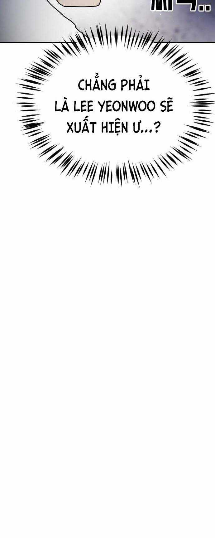 Đại Dịch Seoul - Chapter 102 - Trang 72