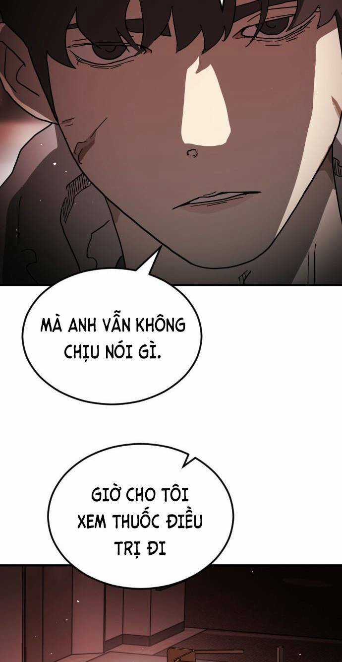 Đại Dịch Seoul - Chapter 102 - Trang 77