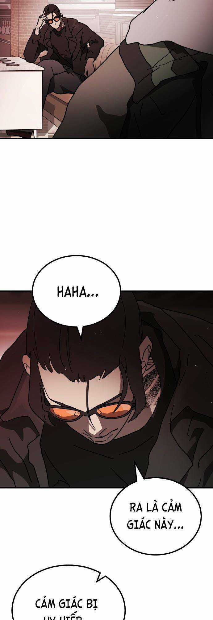 Đại Dịch Seoul - Chapter 102 - Trang 79