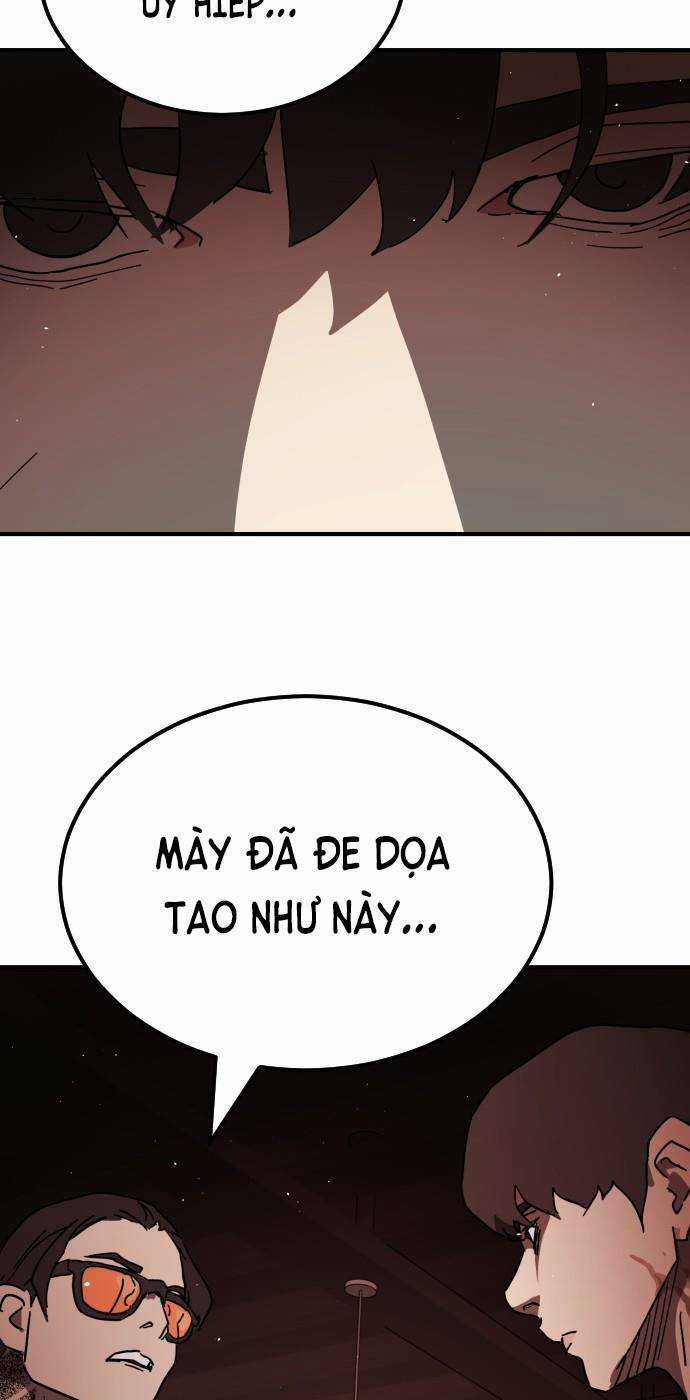 Đại Dịch Seoul - Chapter 102 - Trang 80