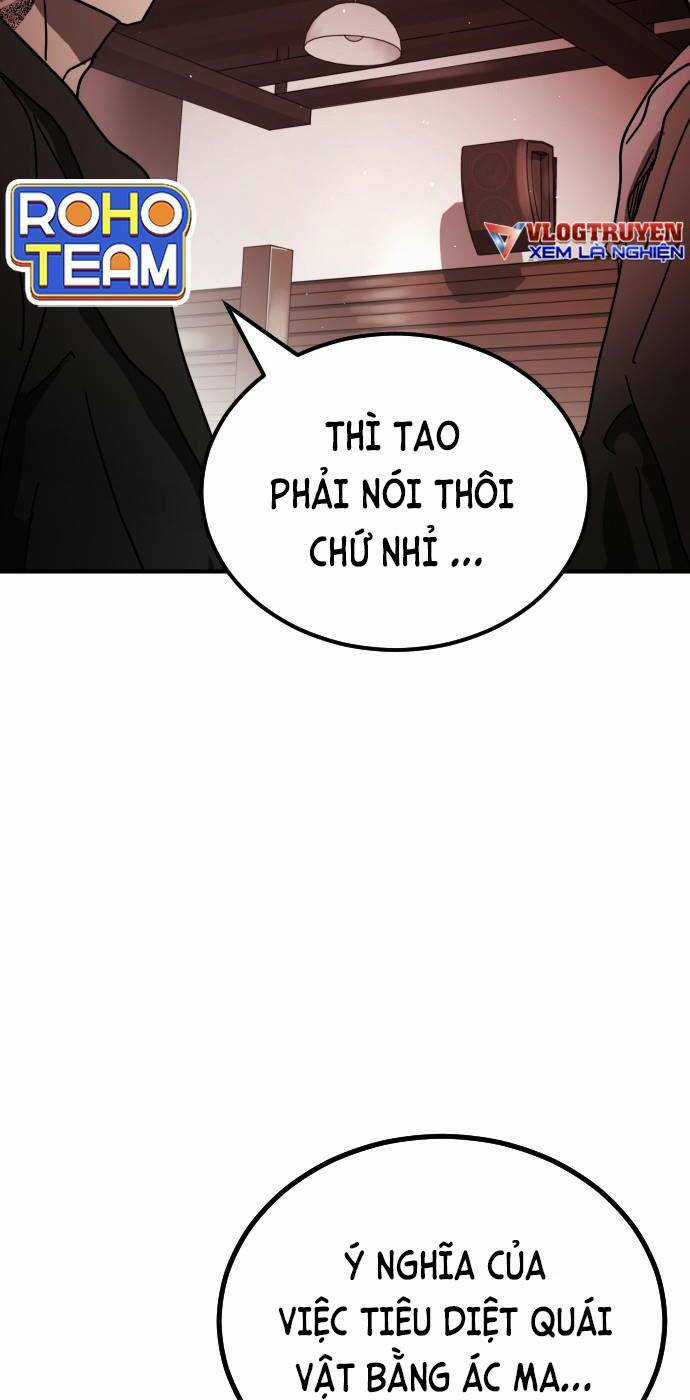 Đại Dịch Seoul - Chapter 102 - Trang 81