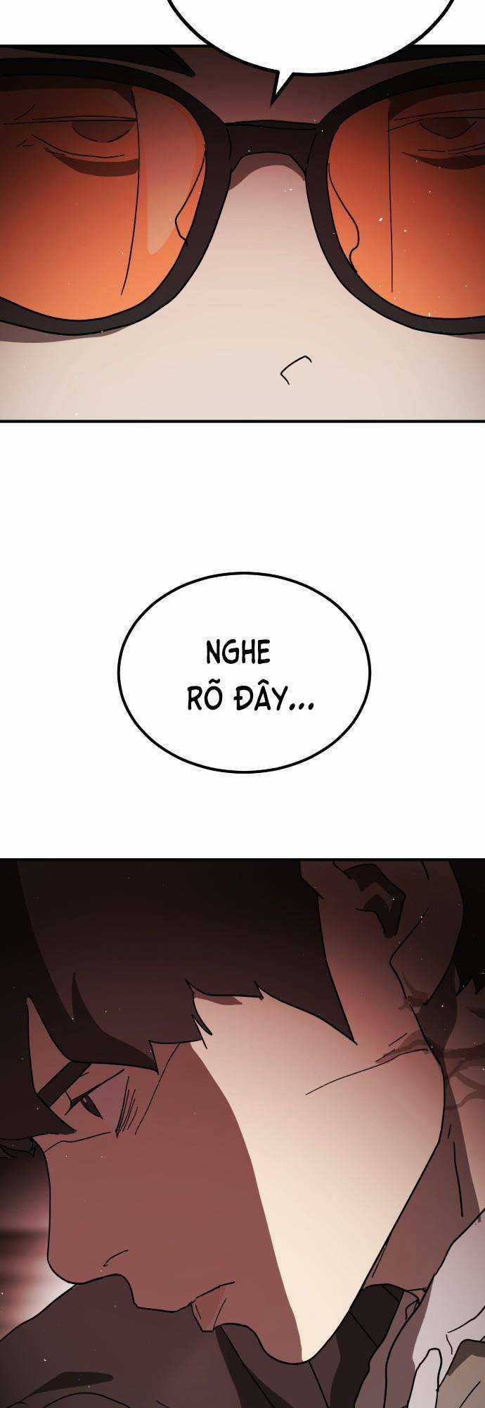 Đại Dịch Seoul - Chapter 102 - Trang 82