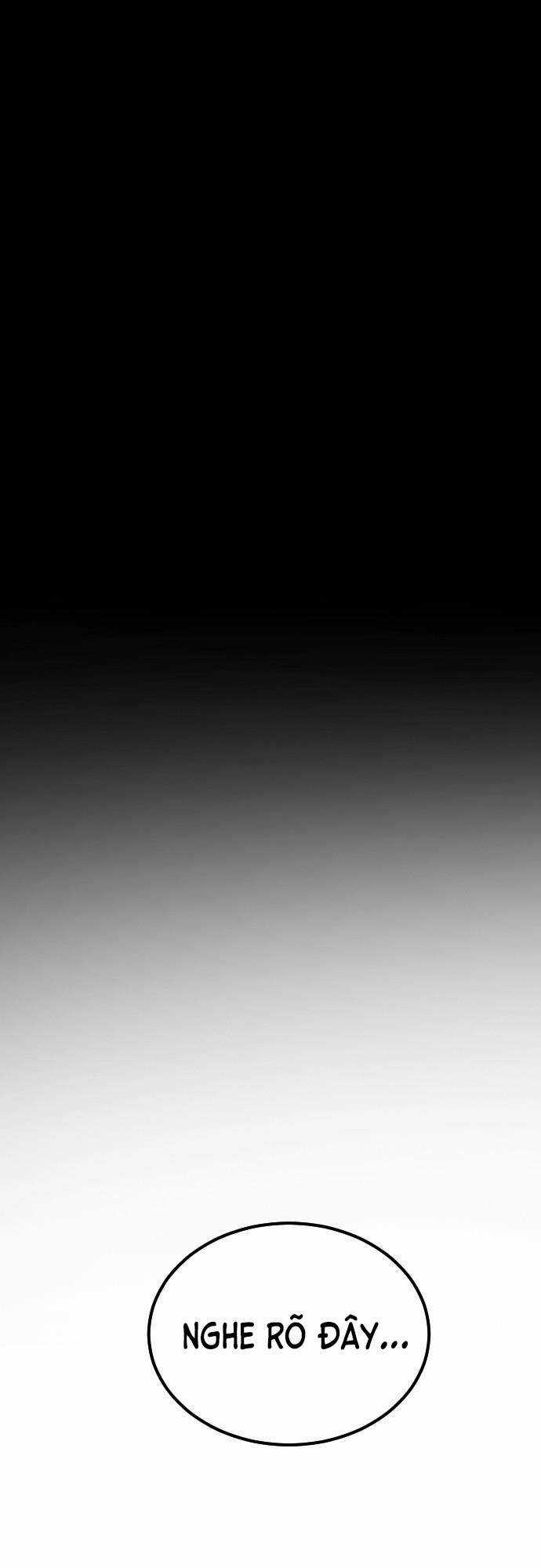 Đại Dịch Seoul - Chapter 103 - Trang 2