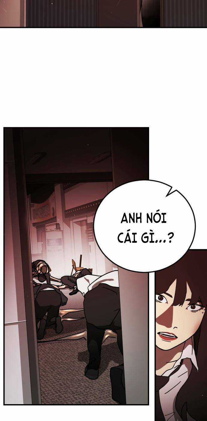 Đại Dịch Seoul - Chapter 103 - Trang 12