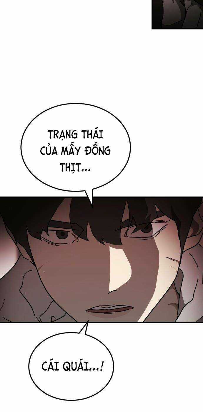 Đại Dịch Seoul - Chapter 103 - Trang 13