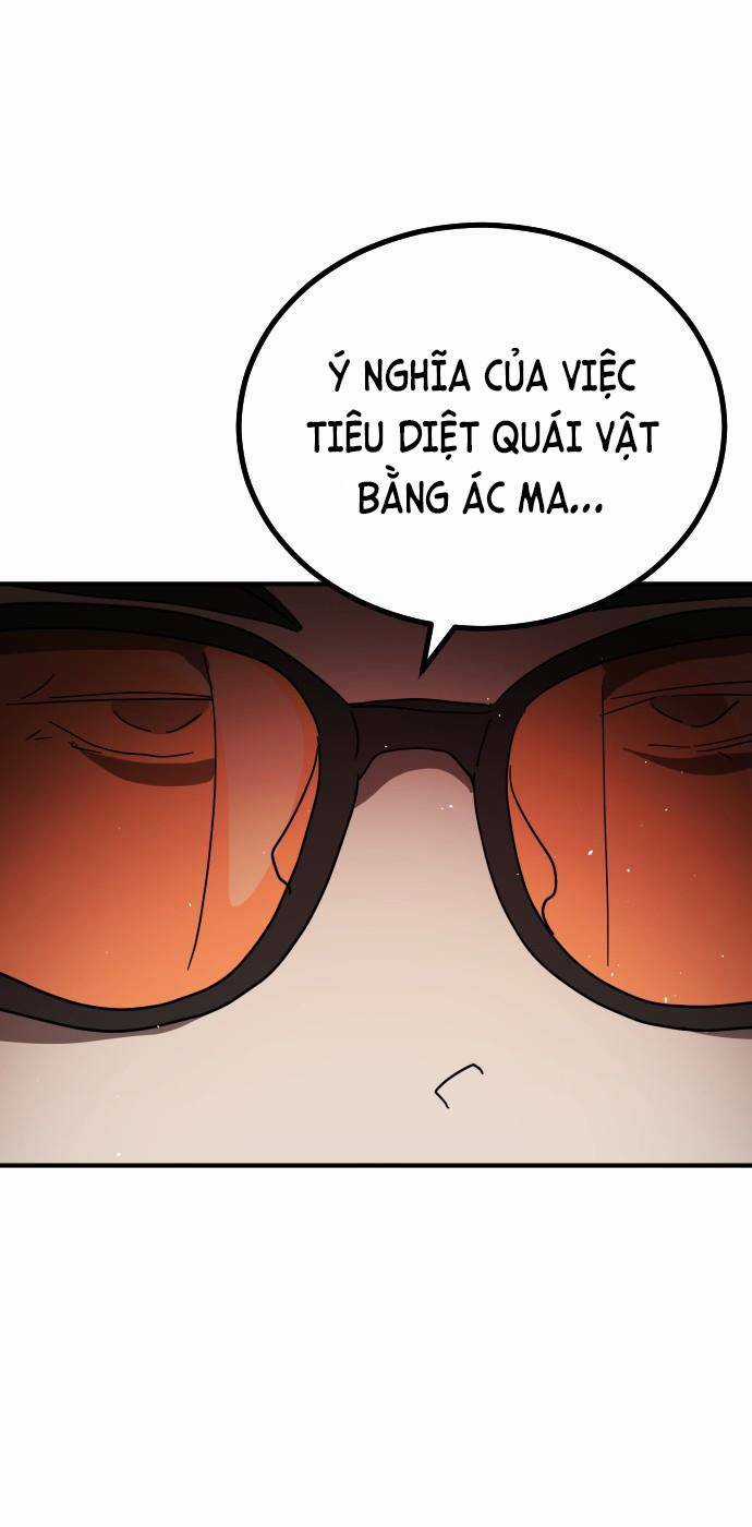 Đại Dịch Seoul - Chapter 103 - Trang 3