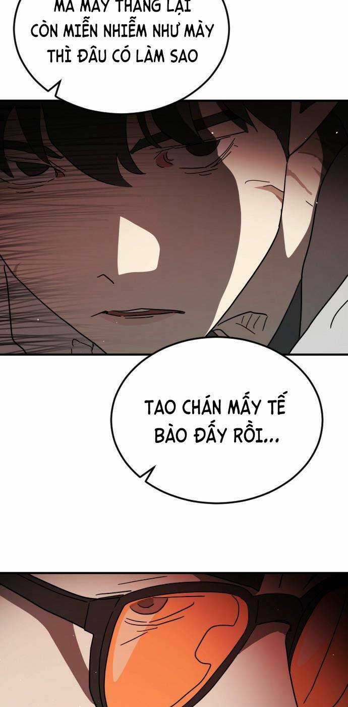 Đại Dịch Seoul - Chapter 103 - Trang 21