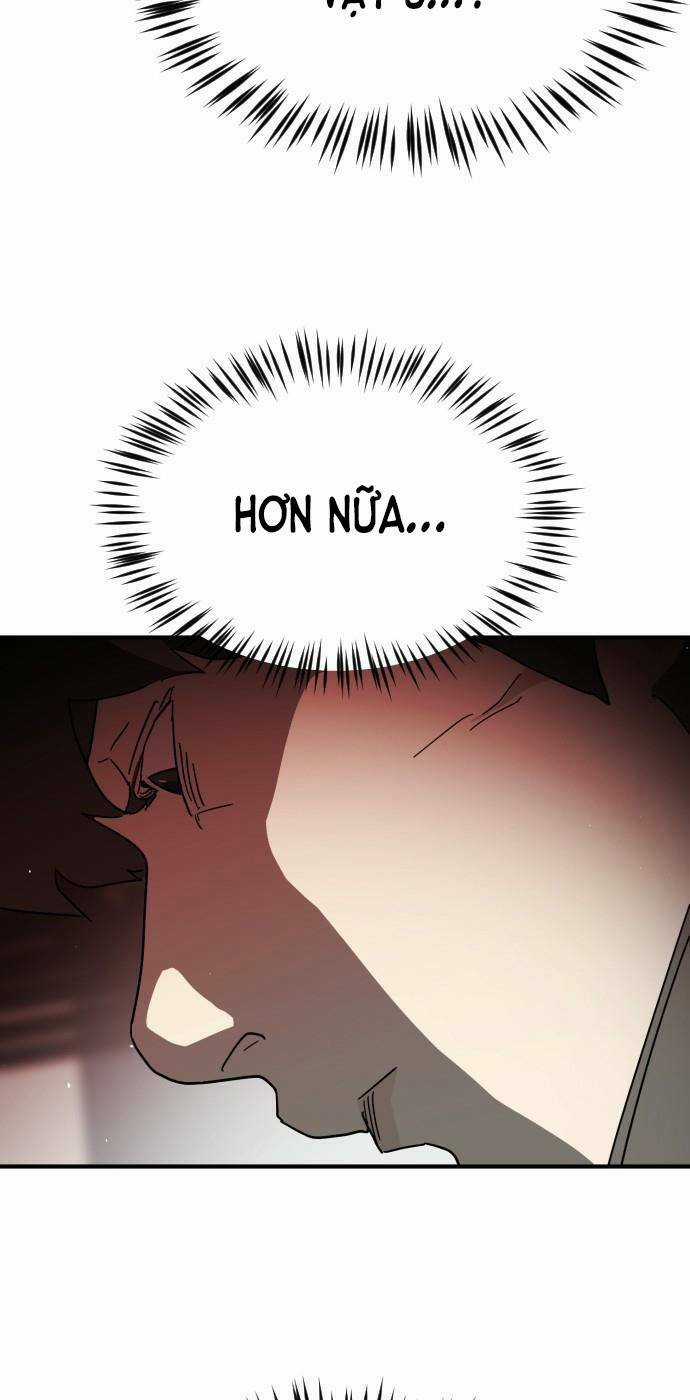 Đại Dịch Seoul - Chapter 103 - Trang 39