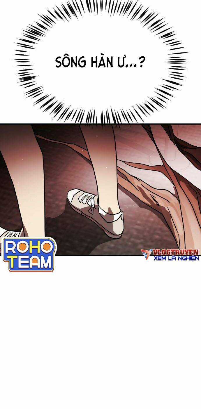 Đại Dịch Seoul - Chapter 103 - Trang 40