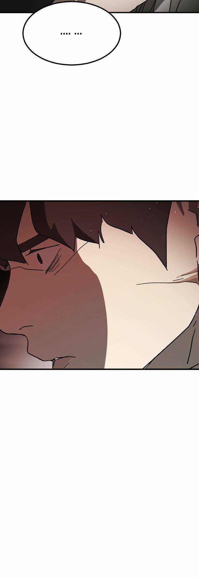 Đại Dịch Seoul - Chapter 103 - Trang 5