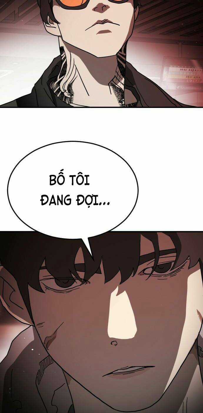 Đại Dịch Seoul - Chapter 103 - Trang 43