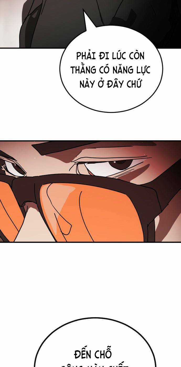 Đại Dịch Seoul - Chapter 103 - Trang 48