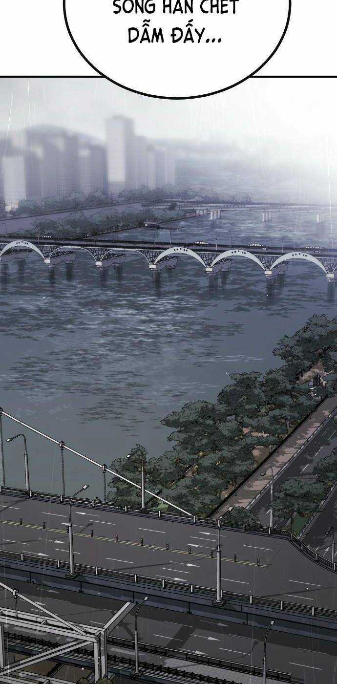 Đại Dịch Seoul - Chapter 103 - Trang 49