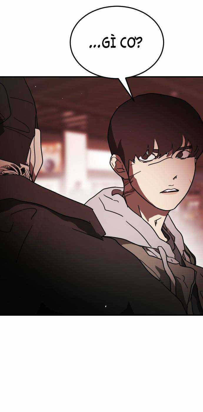 Đại Dịch Seoul - Chapter 103 - Trang 6