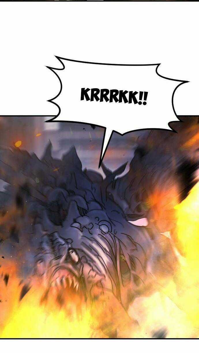 Đại Dịch Seoul - Chapter 103 - Trang 58