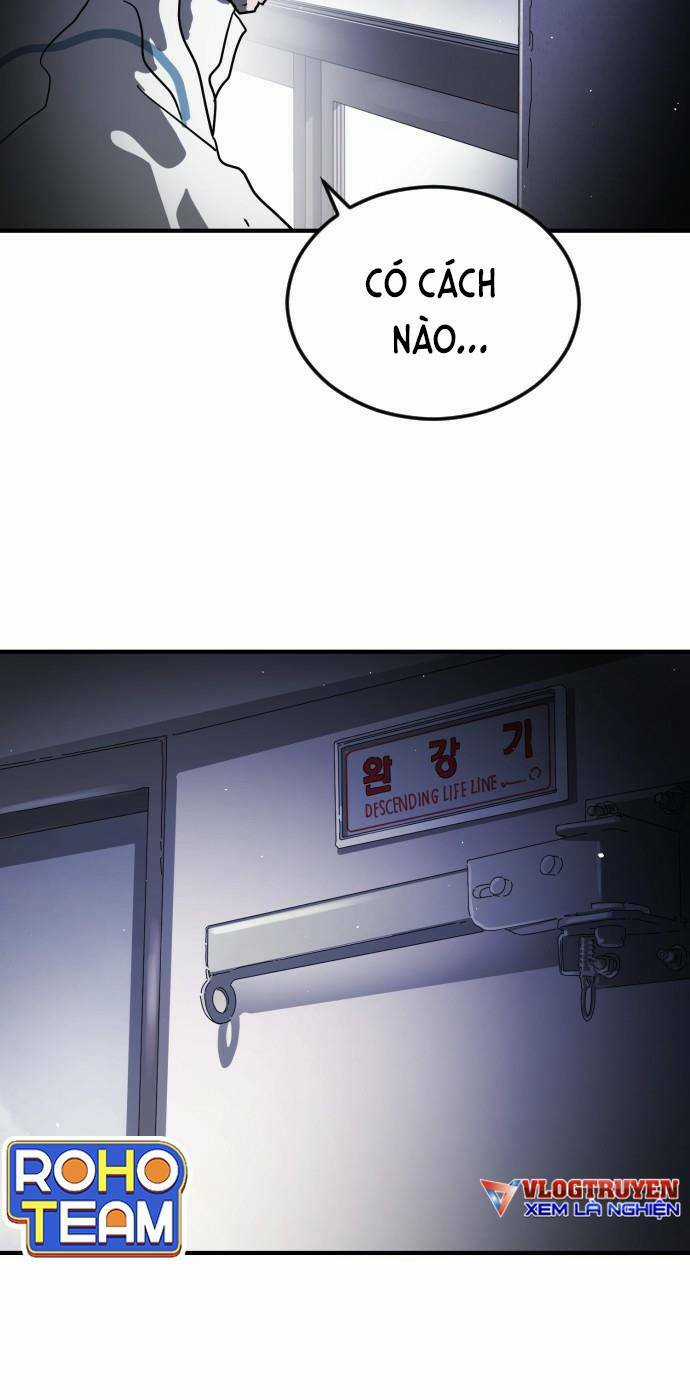 Đại Dịch Seoul - Chapter 103 - Trang 63