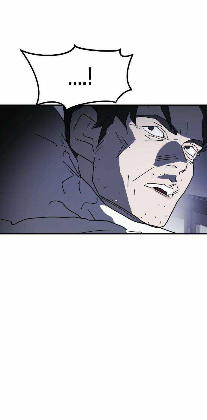 Đại Dịch Seoul - Chapter 103 - Trang 64