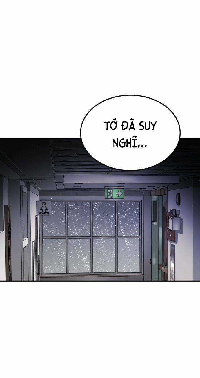 Đại Dịch Seoul - Chapter 103 - Trang 69