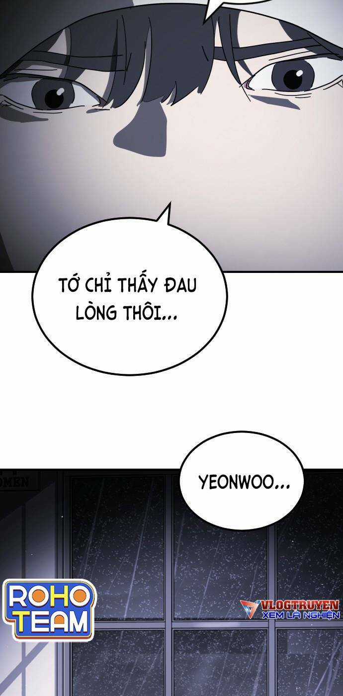 Đại Dịch Seoul - Chapter 103 - Trang 75