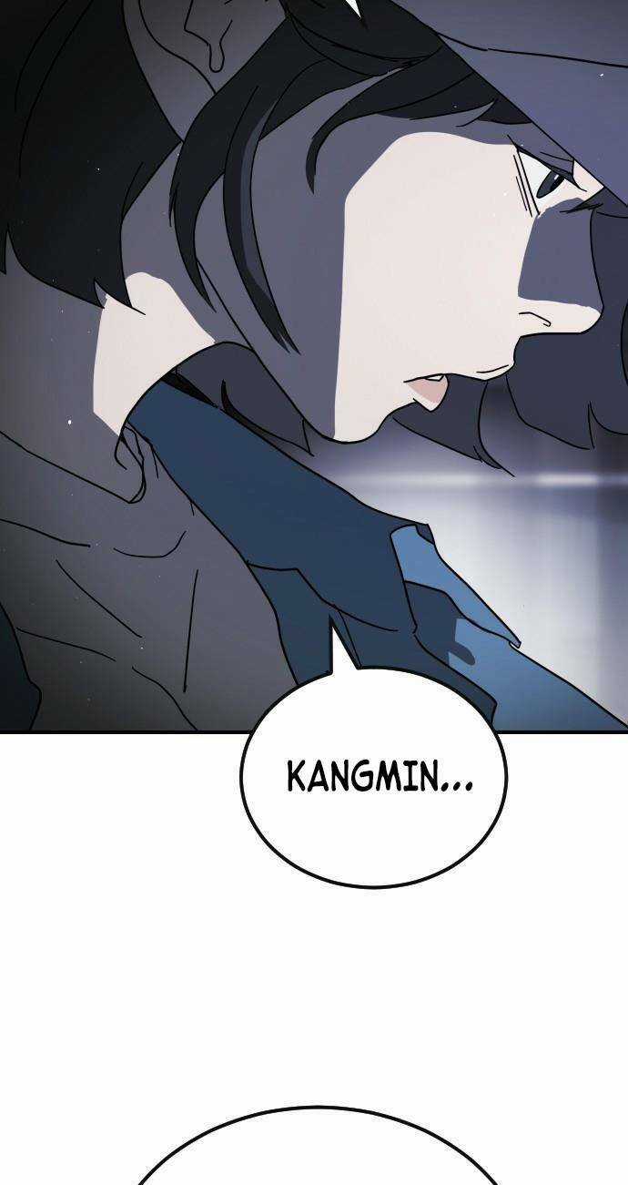 Đại Dịch Seoul - Chapter 103 - Trang 78