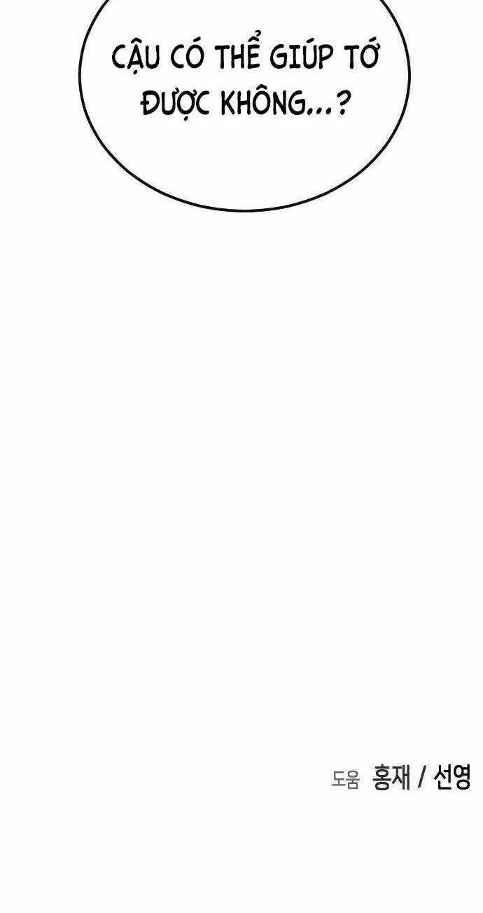 Đại Dịch Seoul - Chapter 103 - Trang 79