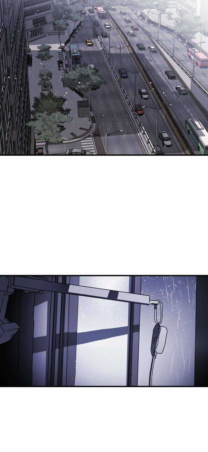 Đại Dịch Seoul - Chapter 104 - Trang 3