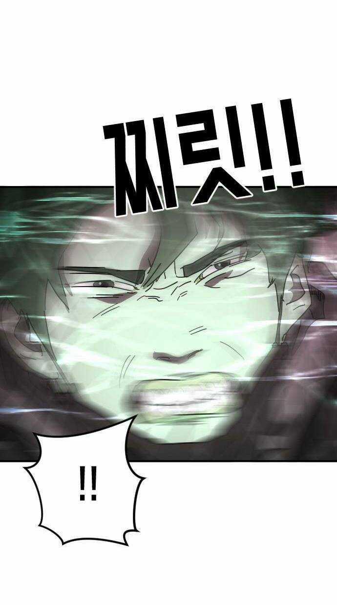 Đại Dịch Seoul - Chapter 104 - Trang 55