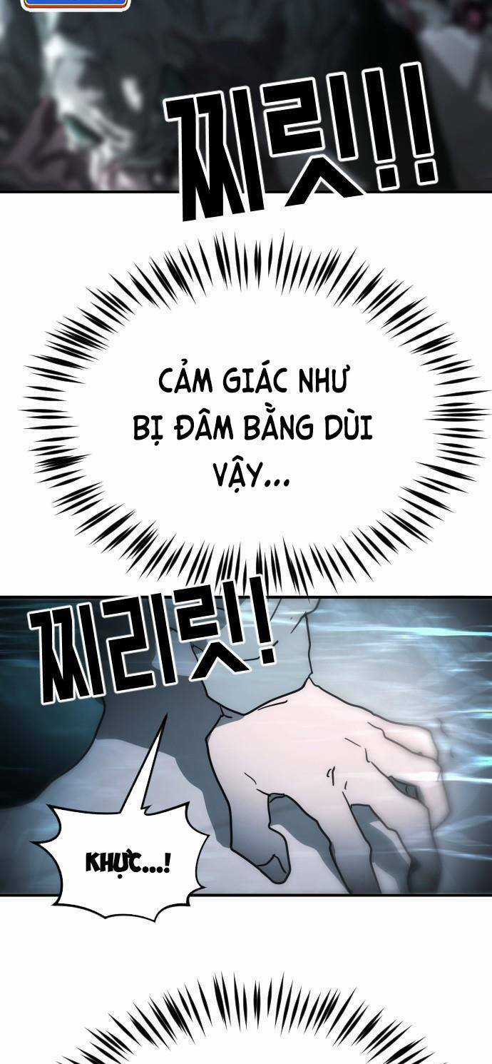 Đại Dịch Seoul - Chapter 104 - Trang 57