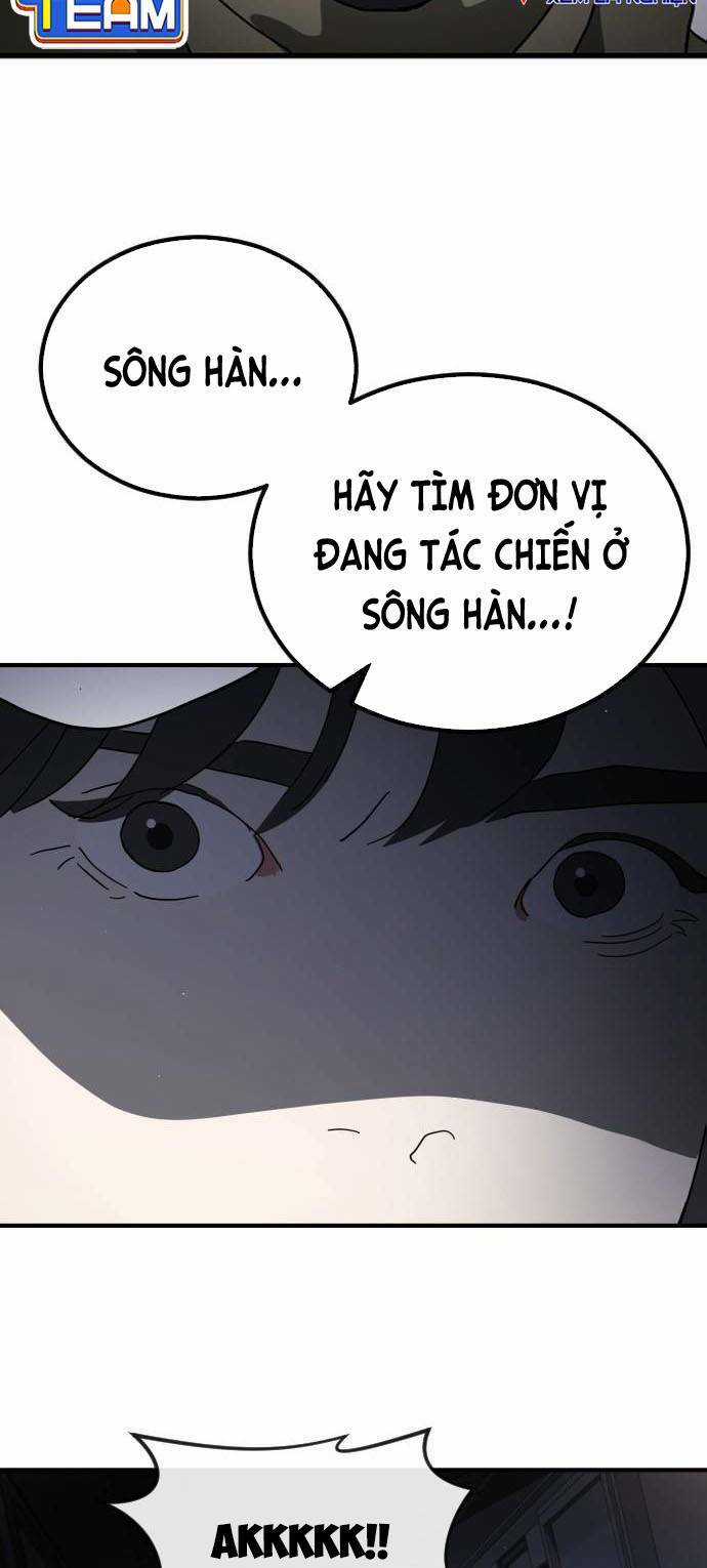 Đại Dịch Seoul - Chapter 104 - Trang 66